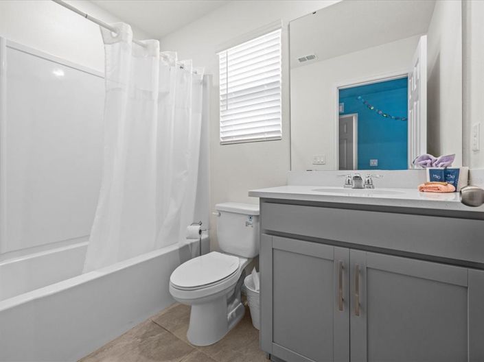 Image No.28-Propriété de 7 chambres à vendre à Kissimmee