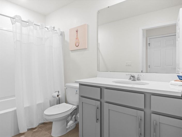 Image No.32-Propriété de 7 chambres à vendre à Kissimmee