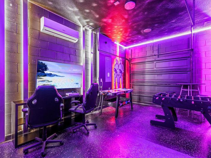 Image No.34-Propriété de 7 chambres à vendre à Kissimmee