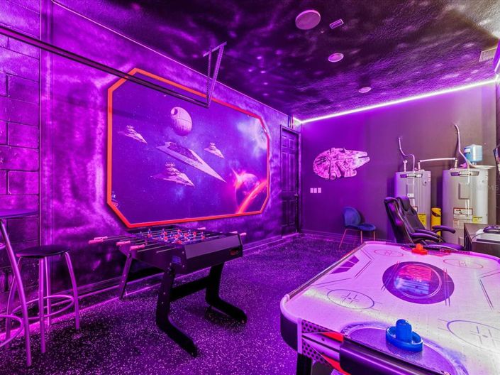 Image No.35-Propriété de 7 chambres à vendre à Kissimmee