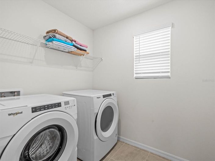 Image No.36-Propriété de 7 chambres à vendre à Kissimmee