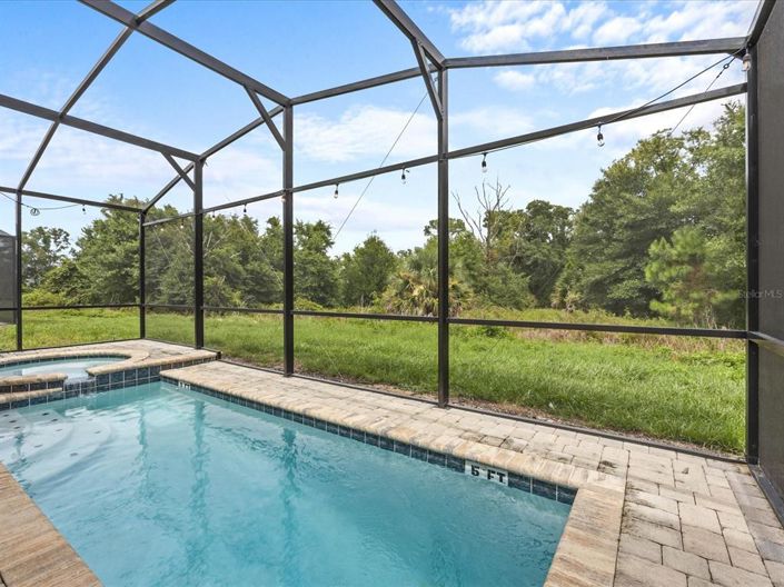 Image No.39-Propriété de 7 chambres à vendre à Kissimmee