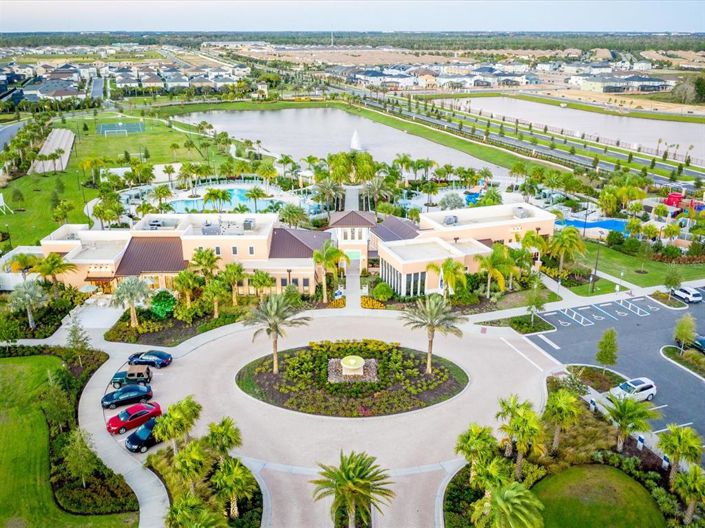 Image No.41-Propriété de 7 chambres à vendre à Kissimmee