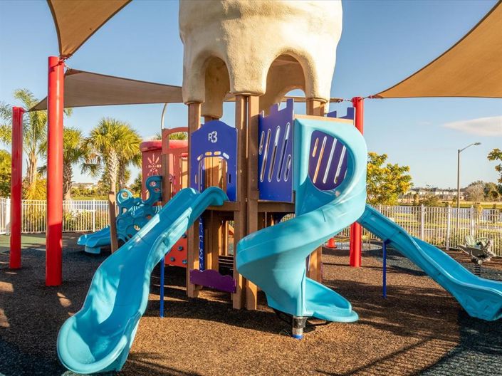 Image No.46-Propriété de 7 chambres à vendre à Kissimmee