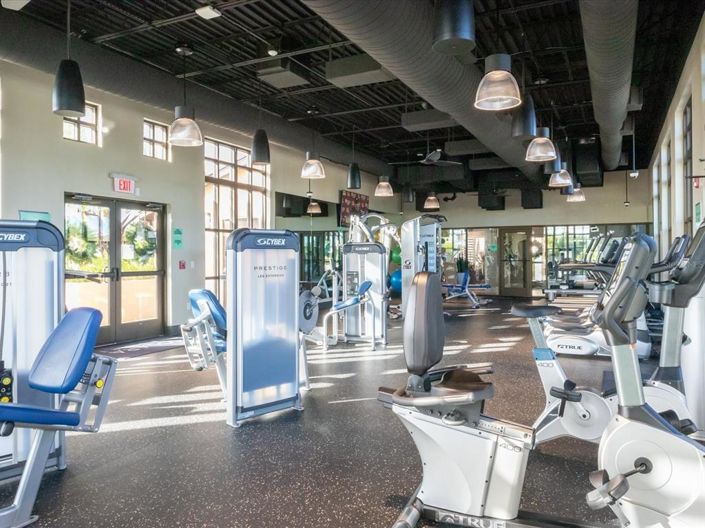 Image No.51-Propriété de 7 chambres à vendre à Kissimmee