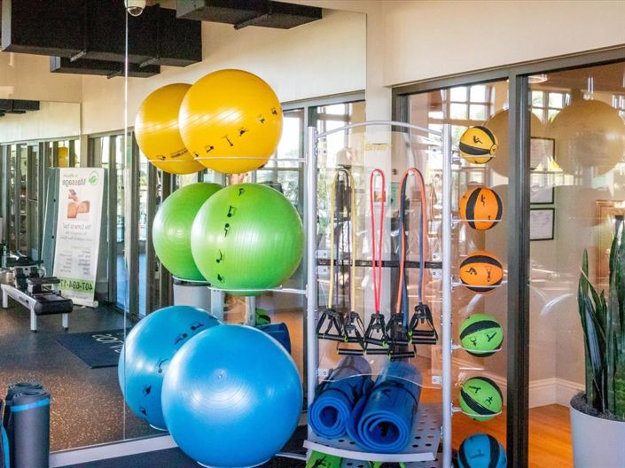 Image No.53-Propriété de 7 chambres à vendre à Kissimmee