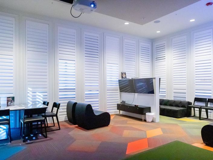 Image No.54-Propriété de 7 chambres à vendre à Kissimmee