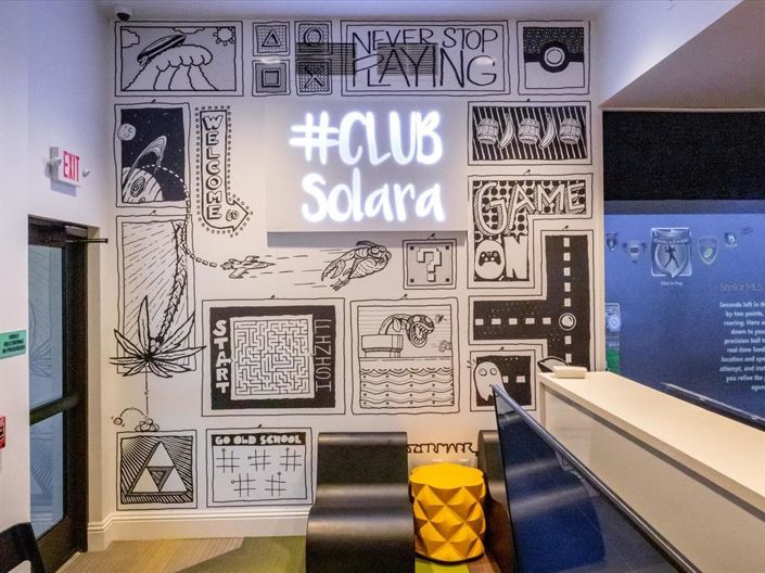 Image No.55-Propriété de 7 chambres à vendre à Kissimmee