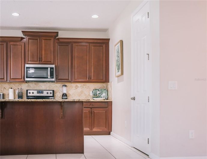 Image No.11-Propriété de 6 chambres à vendre à Kissimmee