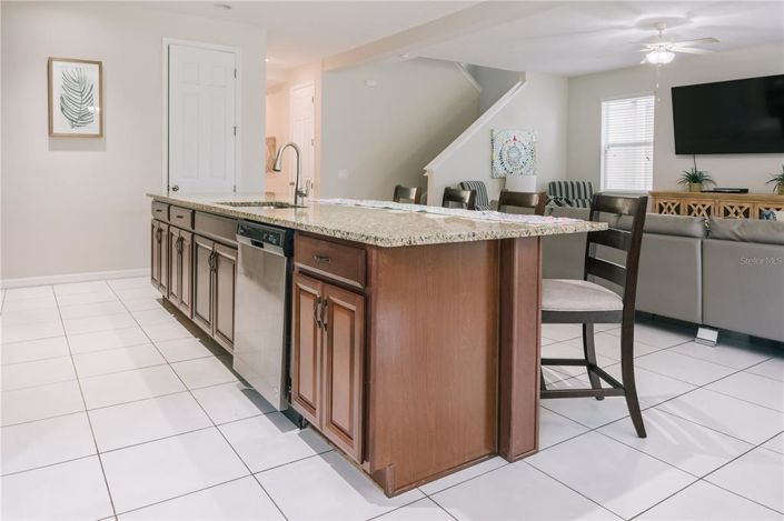 Image No.14-Propriété de 6 chambres à vendre à Kissimmee