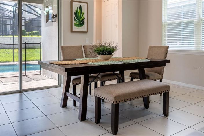 Image No.19-Propriété de 6 chambres à vendre à Kissimmee