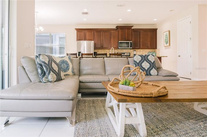 Image No.2-Propriété de 6 chambres à vendre à Kissimmee