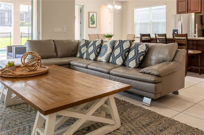 Image No.20-Propriété de 6 chambres à vendre à Kissimmee