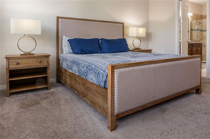 Image No.29-Propriété de 6 chambres à vendre à Kissimmee