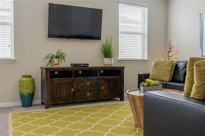 Image No.34-Propriété de 6 chambres à vendre à Kissimmee