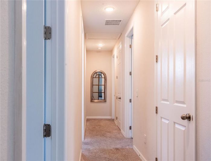 Image No.37-Propriété de 6 chambres à vendre à Kissimmee