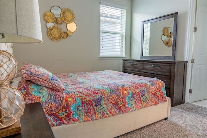 Image No.39-Propriété de 6 chambres à vendre à Kissimmee