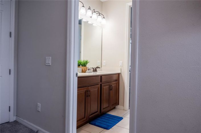 Image No.44-Propriété de 6 chambres à vendre à Kissimmee