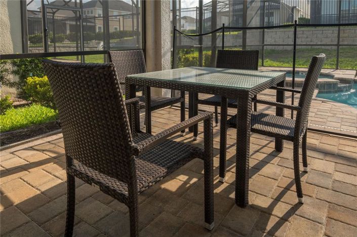 Image No.50-Propriété de 6 chambres à vendre à Kissimmee