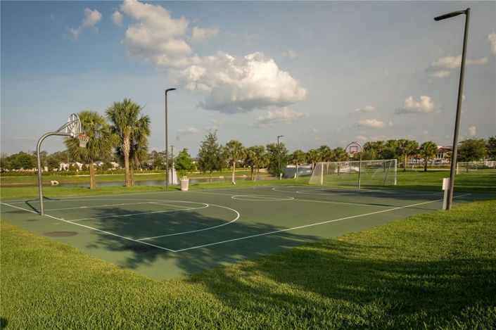 Image No.56-Propriété de 6 chambres à vendre à Kissimmee