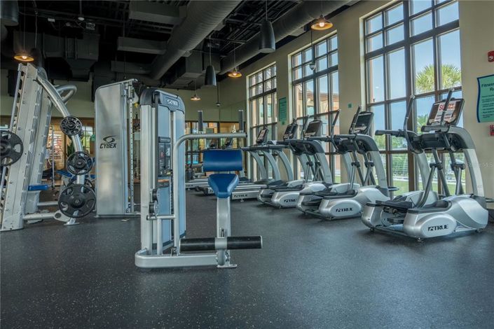 Image No.61-Propriété de 6 chambres à vendre à Kissimmee