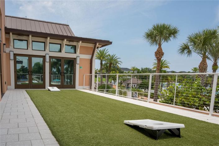 Image No.63-Propriété de 6 chambres à vendre à Kissimmee