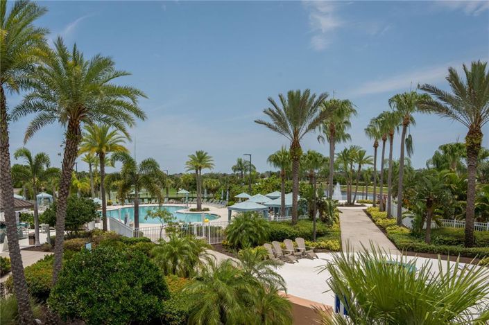 Image No.64-Propriété de 6 chambres à vendre à Kissimmee