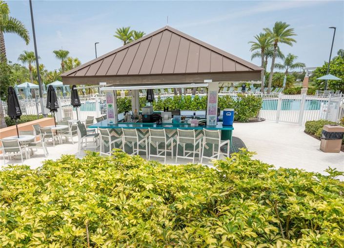 Image No.66-Propriété de 6 chambres à vendre à Kissimmee