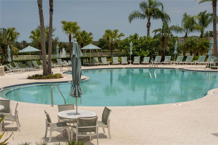 Image No.67-Propriété de 6 chambres à vendre à Kissimmee