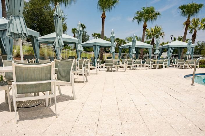 Image No.68-Propriété de 6 chambres à vendre à Kissimmee