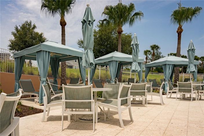 Image No.69-Propriété de 6 chambres à vendre à Kissimmee