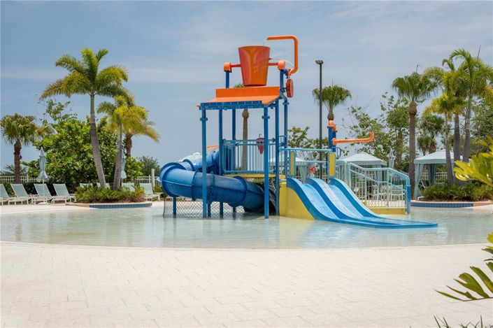 Image No.70-Propriété de 6 chambres à vendre à Kissimmee