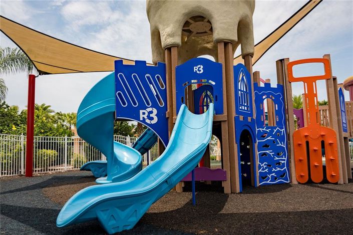 Image No.73-Propriété de 6 chambres à vendre à Kissimmee