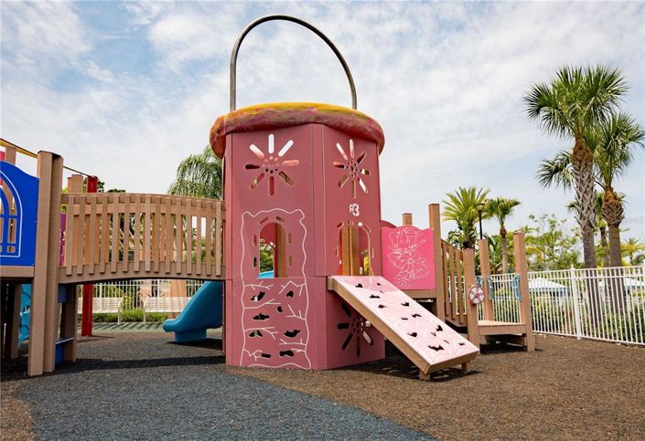 Image No.74-Propriété de 6 chambres à vendre à Kissimmee