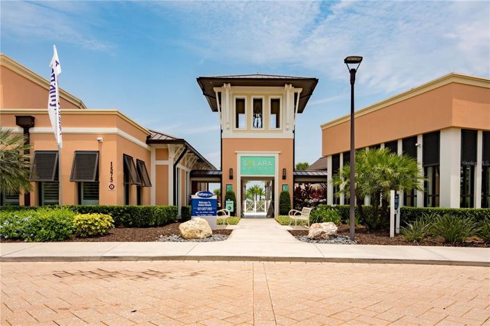 Image No.75-Propriété de 6 chambres à vendre à Kissimmee