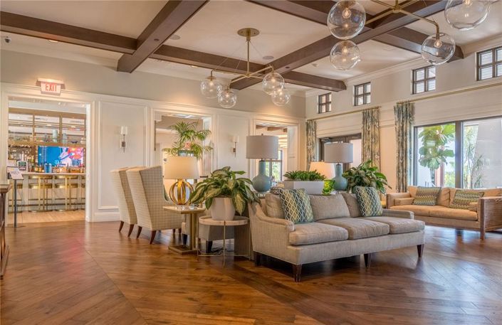 Image No.76-Propriété de 6 chambres à vendre à Kissimmee