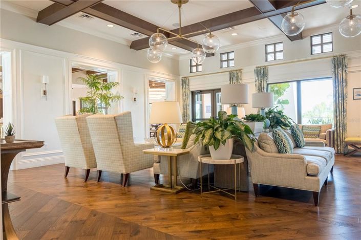 Image No.77-Propriété de 6 chambres à vendre à Kissimmee