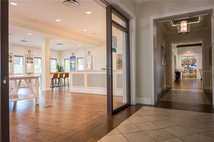 Image No.78-Propriété de 6 chambres à vendre à Kissimmee