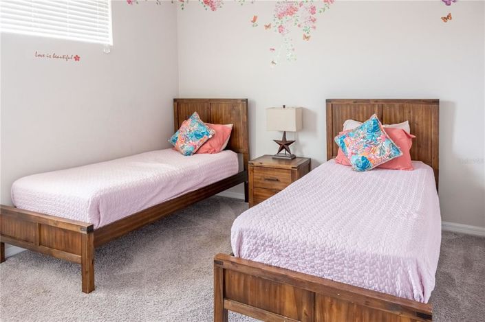 Image No.79-Propriété de 6 chambres à vendre à Kissimmee