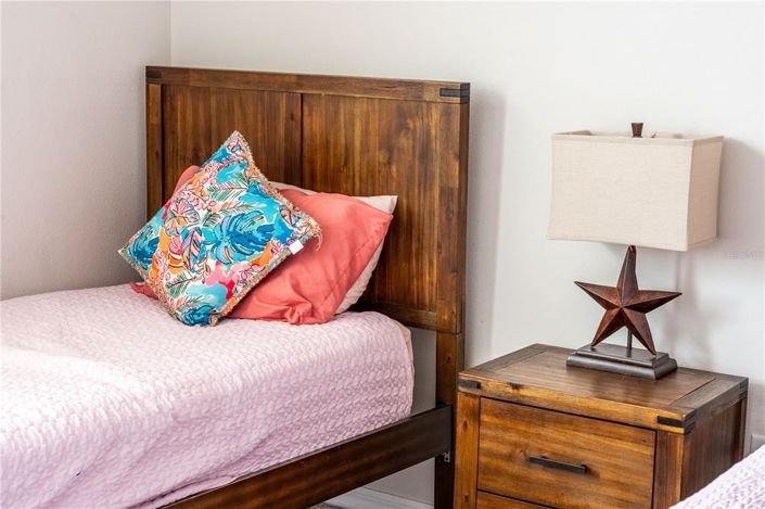 Image No.80-Propriété de 6 chambres à vendre à Kissimmee