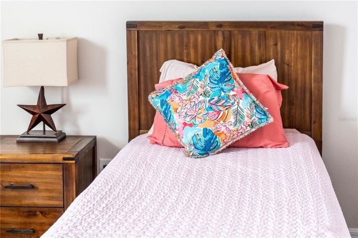 Image No.81-Propriété de 6 chambres à vendre à Kissimmee