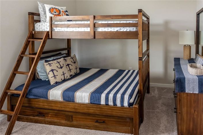 Image No.82-Propriété de 6 chambres à vendre à Kissimmee