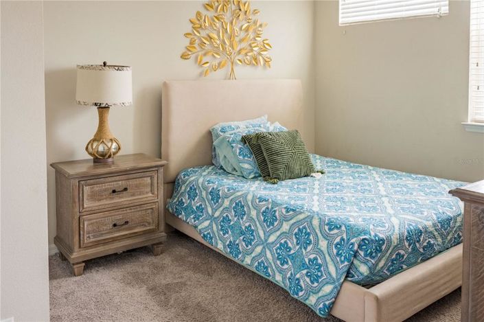 Image No.83-Propriété de 6 chambres à vendre à Kissimmee