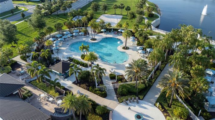 Image No.85-Propriété de 6 chambres à vendre à Kissimmee