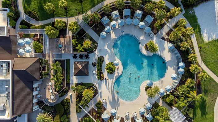 Image No.86-Propriété de 6 chambres à vendre à Kissimmee