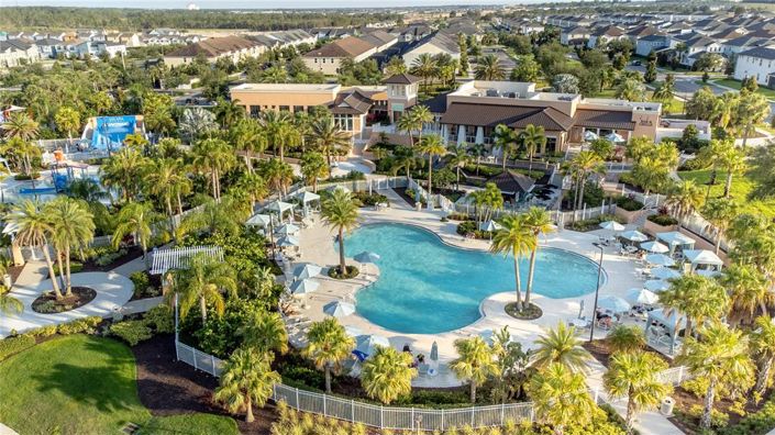 Image No.87-Propriété de 6 chambres à vendre à Kissimmee