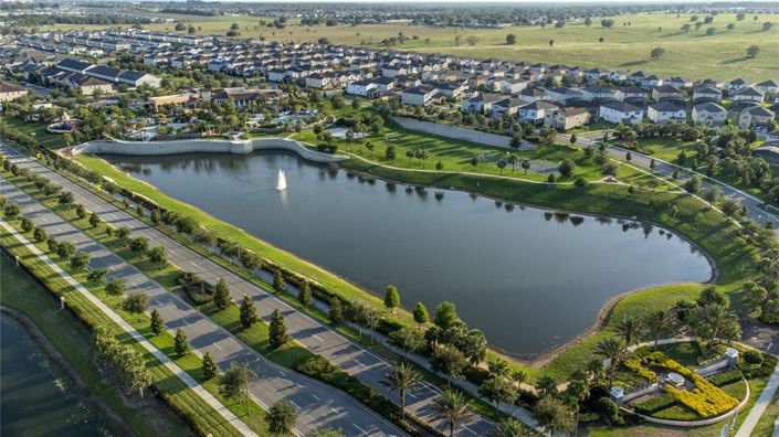 Image No.88-Propriété de 6 chambres à vendre à Kissimmee