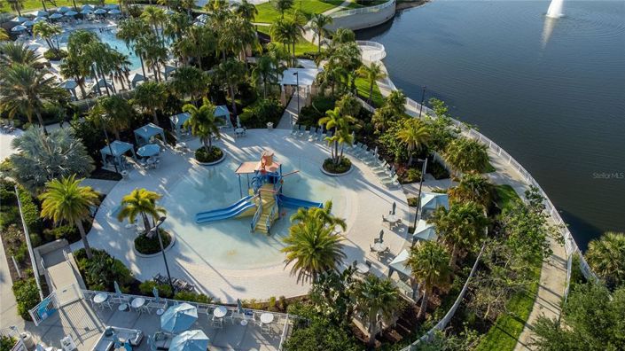 Image No.93-Propriété de 6 chambres à vendre à Kissimmee