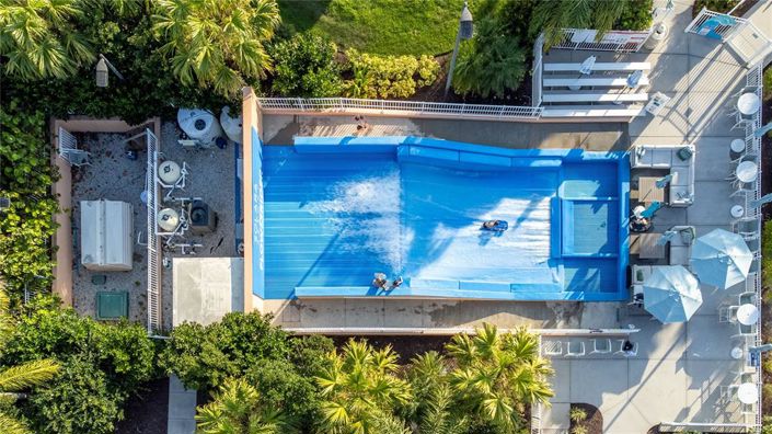 Image No.94-Propriété de 6 chambres à vendre à Kissimmee