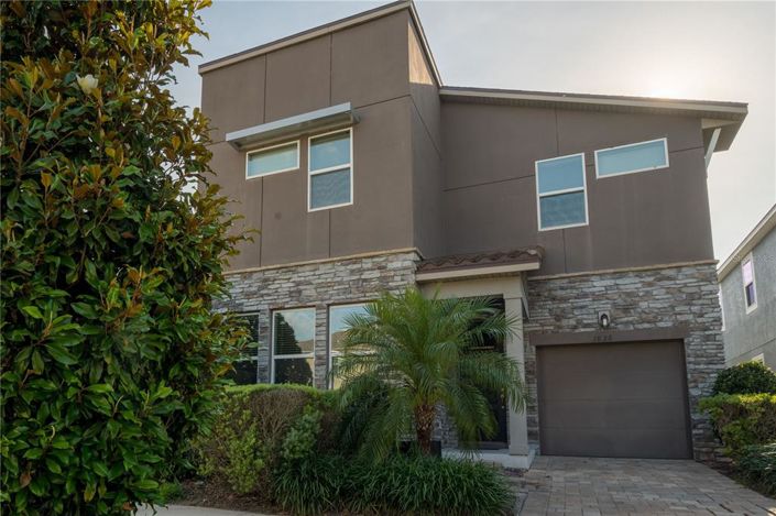 Image No.97-Propriété de 6 chambres à vendre à Kissimmee